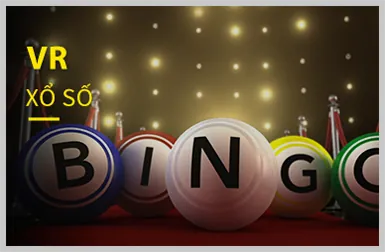 Điện thoại thông minh hiển thị ứng dụng f168n casino