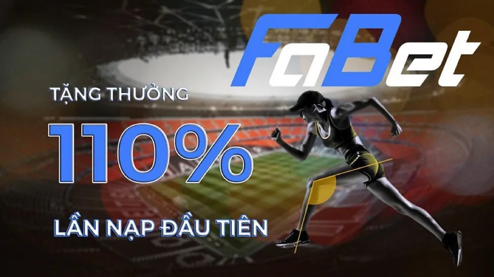 Tham gia cộng đồng đá gà f168n Casino