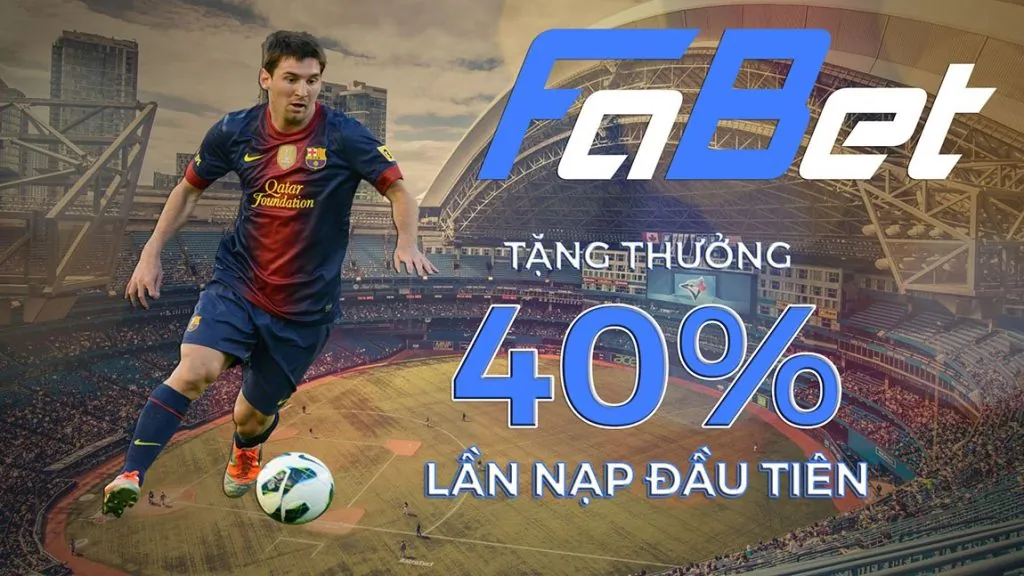 Rút Tiền qua Ví Điện Tử f168n Casino