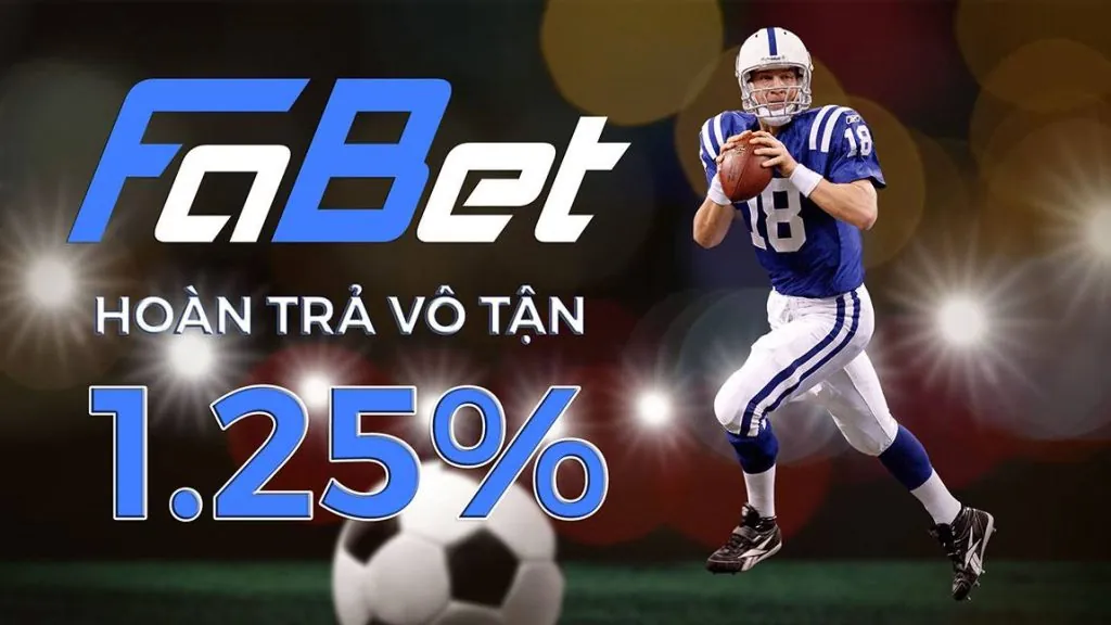Cá cược quần vợt f168n