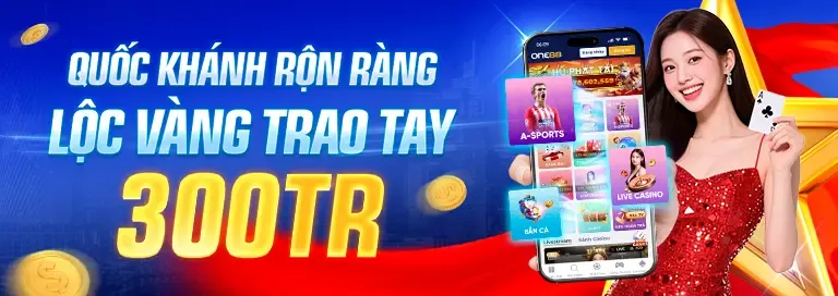 Tải ứng dụng f168n