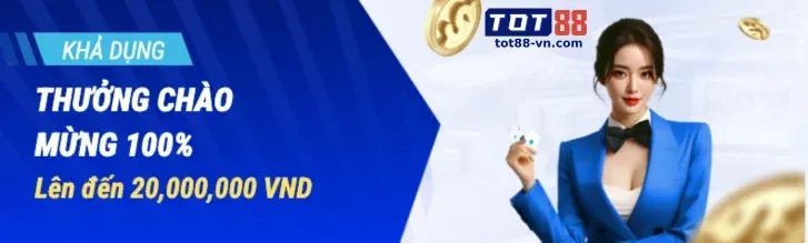 Mẹo chơi Slot Games tại f168n