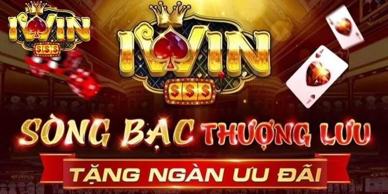 Các trò chơi casino đa dạng tại f168n