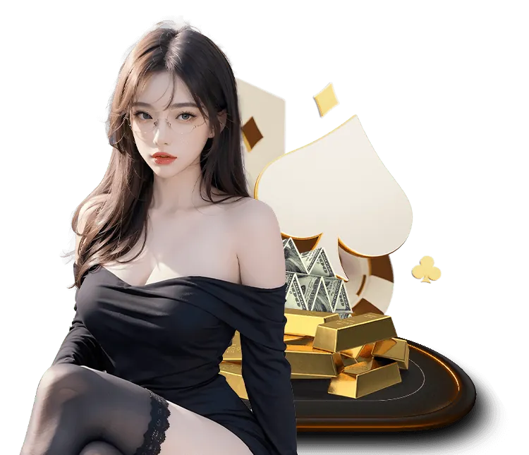 Chuyển Khoản Ngân Hàng f168n Casino