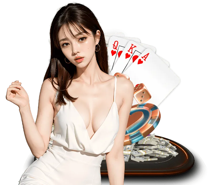 Hướng dẫn từng bước đăng ký f168n Casino