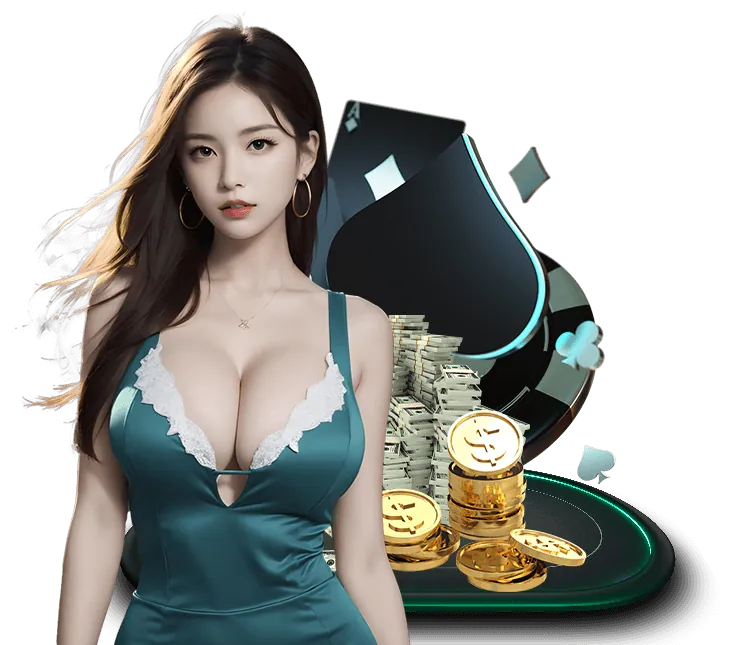 Trải nghiệm sòng bạc trực tuyến F168N Casino