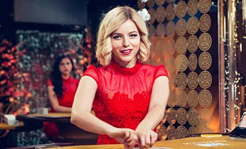 Máy chủ bảo mật thu thập và xử lý dữ liệu người dùng tại f168n Casino