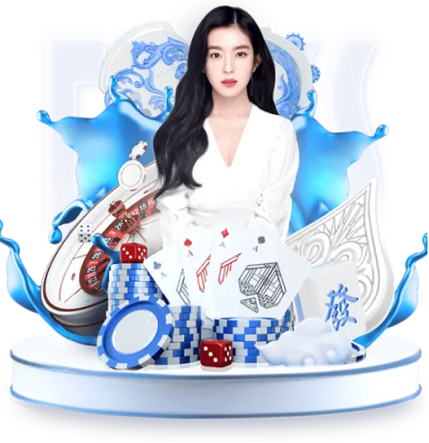 Người chơi f168n casino đang tìm kiếm thông tin hỗ trợ