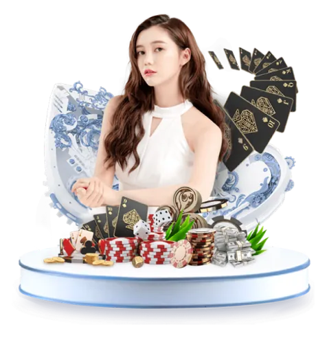 Hoàn trả thua cược f168n Casino