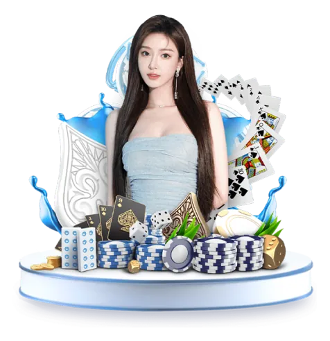 Quy tắc trò chơi công bằng tại f168n casino
