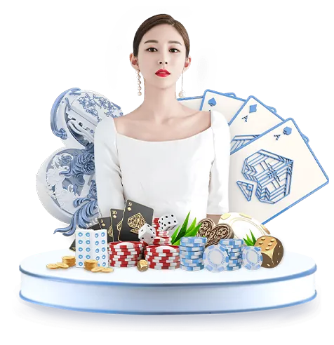 Đồ họa 3D bắn cá f168n